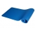 პარალონი Yoga Mat ლურჯი 180 x 60 x 2სმ 41054