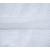 Towel 70x140 cm white 39419