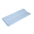 Towel Bath 70x140, Velvet IB 04 [CLONE] [CLONE] [CLONE] [CLONE] [CLONE] [CLONE] [CLONE] [CLONE] [CLONE] 39422