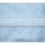 Towel Bath 70x140, Velvet IB 04 [CLONE] [CLONE] [CLONE] [CLONE] [CLONE] [CLONE] [CLONE] [CLONE] [CLONE] 39422