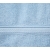 Towel Bath 70x140, Velvet IB 04 [CLONE] [CLONE] [CLONE] [CLONE] [CLONE] [CLONE] [CLONE] [CLONE] [CLONE] [CLONE] [CLONE] [CLONE] [CLONE] [CLONE] 39427