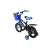 ველოსიპედი XBW-16 ლურჯი 41598