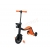 Scooter FK-3 carrot 41607