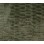 პლედი, ლოგინის გადასაფარებელი ორსაწოლიანი მწვანე 100% ბამბუკი 42458