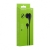 Headphones Beats by Dr. Dre MD-A28         43593