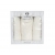 Towels wardrobe strips [CLONE] [CLONE] [CLONE] [CLONE] 43487