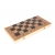 ჭადრაკი chess 30x15 სმ 44277