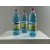 ალგეციდი თხევადი Liquid algecide ( ALG20 ) 1 ლიტრი 44656