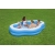 Inflatable pool Bestway 54121         44594